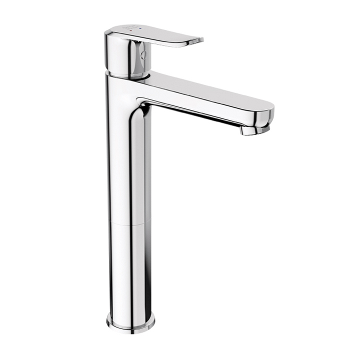 Vòi lavabo dương AMERICAN STANDARD Neo Modern WF-0703